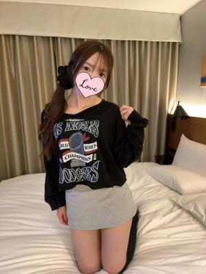 Kokonaの写メ日記｜ラグジュアリー 吉原高級店ソープ