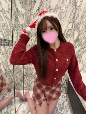 Kokonaの写メ日記｜ラグジュアリー 吉原高級店ソープ