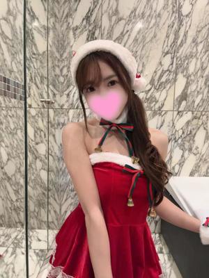 Kokonaの写メ日記｜ラグジュアリー 吉原高級店ソープ