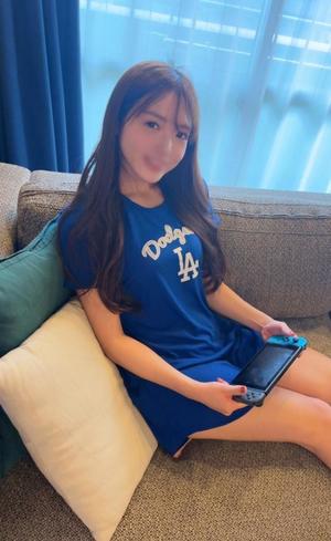 Kokonaの写メ日記｜ラグジュアリー 吉原高級店ソープ