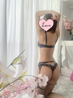 Kokonaの写メ日記｜ラグジュアリー 川崎高級店ソープ