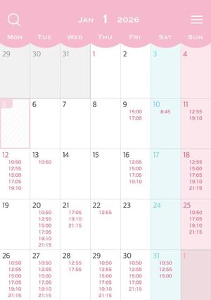 Kokonaの写メ日記｜ラグジュアリー 川崎高級店ソープ