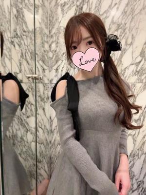 Kokonaの写メ日記｜ラグジュアリー 川崎高級店ソープ