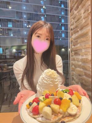 Kokonaの写メ日記｜ラグジュアリー 川崎高級店ソープ