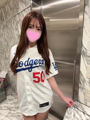 Kokonaの写メ日記｜ラグジュアリー 吉原高級店ソープ