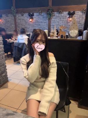 Kokonaの写メ日記｜ラグジュアリー 吉原高級店ソープ