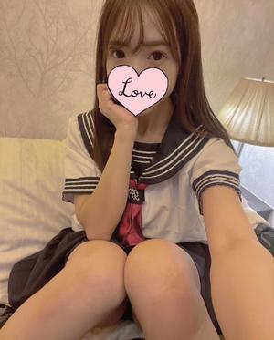 Kokonaの写メ日記|ラグジュアリー 吉原高級店ソープ