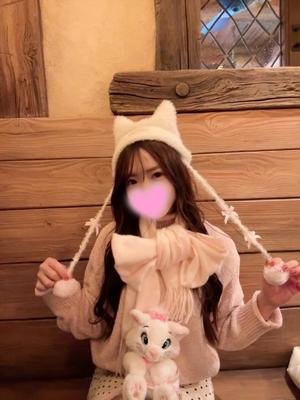 Kokonaの写メ日記｜ラグジュアリー 吉原高級店ソープ