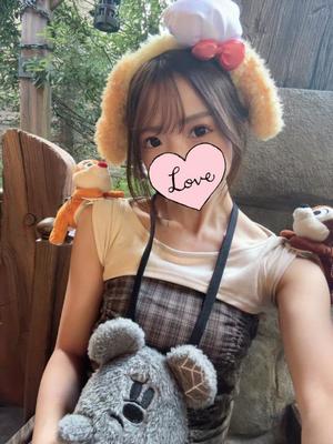 Kokonaの写メ日記|ラグジュアリー 吉原高級店ソープ