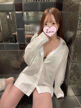 Kokonaの写メ日記|ラグジュアリー 吉原高級店ソープ