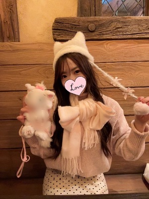 Kokonaの写メ日記｜ラグジュアリー 吉原高級店ソープ