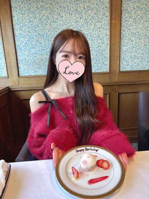 Kokonaの写メ日記｜ラグジュアリー 吉原高級店ソープ