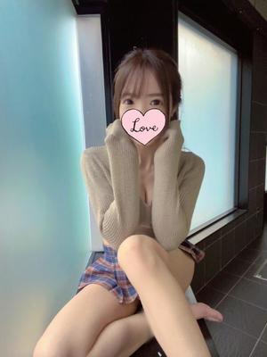 Kokonaの写メ日記｜ラグジュアリー 吉原高級店ソープ