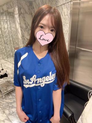 Kokonaの写メ日記｜ラグジュアリー 川崎高級店ソープ