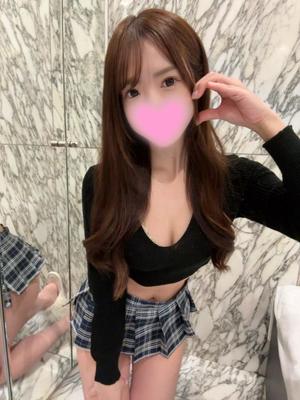 Kokonaの写メ日記｜ラグジュアリー 川崎高級店ソープ