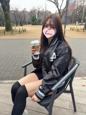 Kokonaの写メ日記｜ラグジュアリー 吉原高級店ソープ