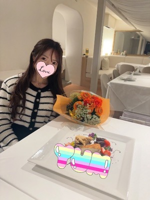 Kokonaの写メ日記｜ラグジュアリー 吉原高級店ソープ