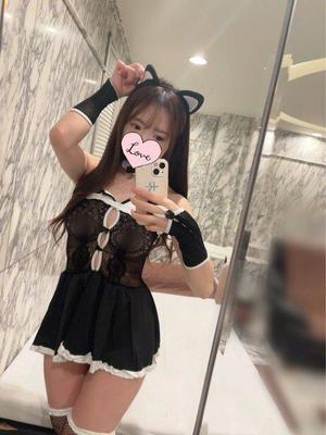 Kokonaの写メ日記｜ラグジュアリー 吉原高級店ソープ