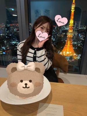 Kokonaの写メ日記｜ラグジュアリー 吉原高級店ソープ