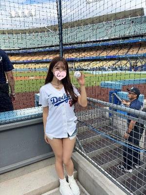 Kokonaの写メ日記｜ラグジュアリー 吉原高級店ソープ