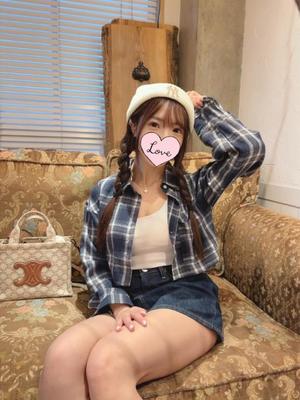 Kokonaの写メ日記｜ラグジュアリー 吉原高級店ソープ