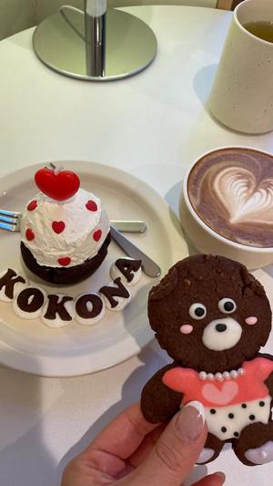 Kokonaの写メ日記｜ラグジュアリー 吉原高級店ソープ