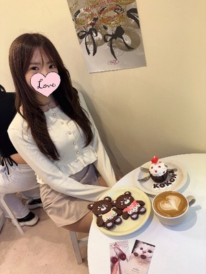 Kokonaの写メ日記｜ラグジュアリー 吉原高級店ソープ