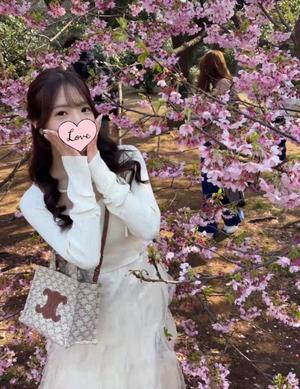 Kokonaの写メ日記｜ラグジュアリー 吉原高級店ソープ