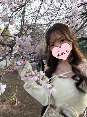 Kokonaの写メ日記｜ラグジュアリー 吉原高級店ソープ