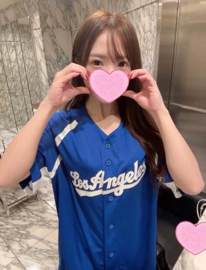 Kokonaの写メ日記｜ラグジュアリー 吉原高級店ソープ