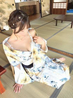 Kokonaの写メ日記｜ラグジュアリー 吉原高級店ソープ