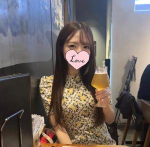 Kokonaの写メ日記|ラグジュアリー 吉原高級店ソープ