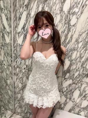 Kokonaの写メ日記｜ラグジュアリー 吉原高級店ソープ