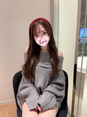 Kokonaの写メ日記|ラグジュアリー 吉原高級店ソープ