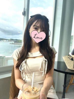 Kokonaの写メ日記｜ラグジュアリー 吉原高級店ソープ