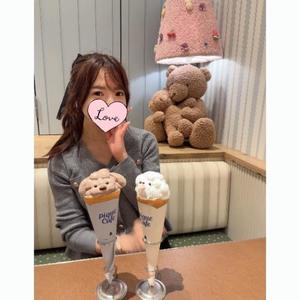 Kokonaの写メ日記｜ラグジュアリー 吉原高級店ソープ