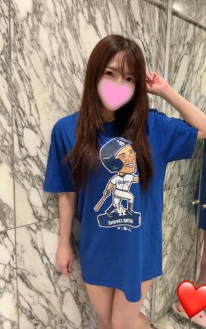 Kokonaの写メ日記｜ラグジュアリー 川崎高級店ソープ