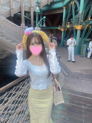 Kokonaの写メ日記｜ラグジュアリー 吉原高級店ソープ