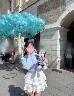 Kokonaの写メ日記｜ラグジュアリー 川崎高級店ソープ