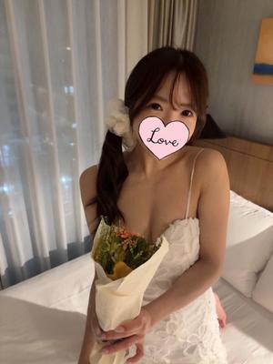 Kokonaの写メ日記｜ラグジュアリー 吉原高級店ソープ