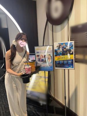 Kokonaの写メ日記｜ラグジュアリー 吉原高級店ソープ