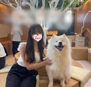 Kokonaの写メ日記|ラグジュアリー 吉原高級店ソープ