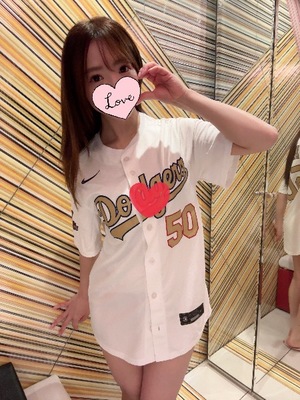 Kokonaの写メ日記｜ラグジュアリー 吉原高級店ソープ