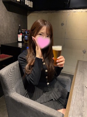 Kokonaの写メ日記｜ラグジュアリー 吉原高級店ソープ