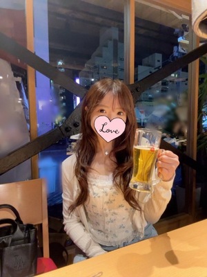 Kokonaの写メ日記｜ラグジュアリー 吉原高級店ソープ