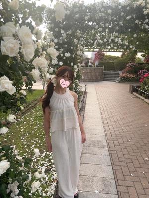 Kokonaの写メ日記｜ラグジュアリー 川崎高級店ソープ