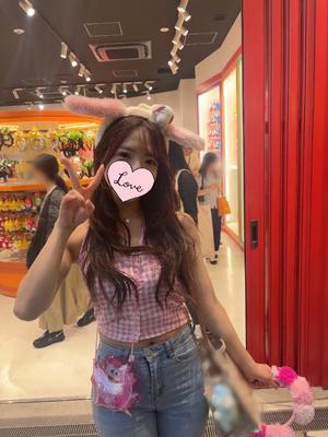 Kokonaの写メ日記｜ラグジュアリー 吉原高級店ソープ