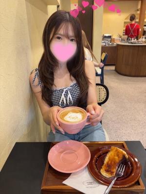 Kokonaの写メ日記｜ラグジュアリー 吉原高級店ソープ