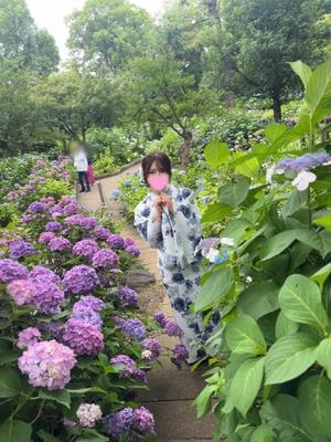 Kokonaの写メ日記|ラグジュアリー 吉原高級店ソープ