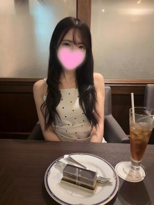 Kokonaの写メ日記｜ラグジュアリー 吉原高級店ソープ